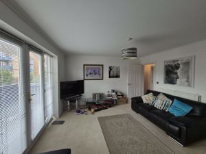 Photo 4- click for photo gallery